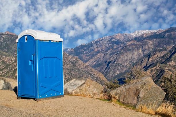 Best ADA-Compliant Portable Toilet Rental in Hapeville, GA